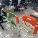 돌봄의료기 이미지