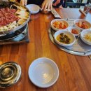 평창한우마을홍천대명식당 이미지