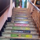 COINBOX 동전노래연습장 이미지