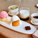 북촌국밥 이미지