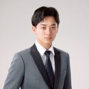 김현철한의원 Daum카페