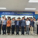 오산인력 이미지
