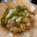 비비큐(BBQ)광주동명점 이미지