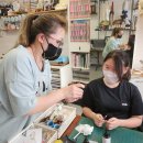 스탬프스토리즈 이미지