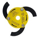 금호농자재 이미지