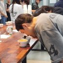 [카페 사장님 필독] “생두회사에서 맛본 그 화려한 컵노트, 왜 내 카페에서는 안 나올까?” 이미지
