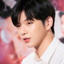 2020-주145 이미지