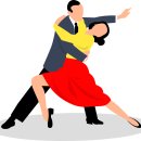 고법(초급) | 전주에서 6만원으로 다양한 수업듣기(바리스타, 요가, 댄스, 캘리그라피, 영어...)전북여성교육문화센터