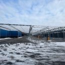 우아모터스 이미지