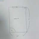 벚꽃로10길 이미지