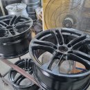 아너스공업사 이미지