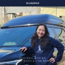 아이콘골프연습장 이미지