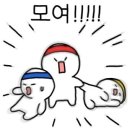 다빼드림 이미지