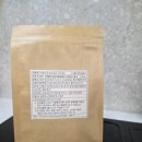 야곱의농장 이미지