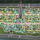 센트럴 자이 이미지