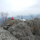 대림생수 이미지