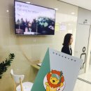 더줌교육연구소