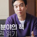 작은생각 이미지