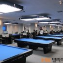 큐스코파크 이미지