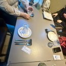 모장 | [성수맛집] 성수청모장소추천 리스트 중 분위기좋은청모장소 '스케줄' 내돈내산 후기