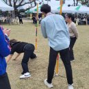 하이초등학교 Daum카페