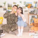 구름사진관&셀프스튜디오