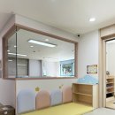 국공립 한울어린이집 - 성북구 | 국공립 한울어린이집
