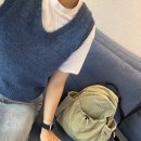 스마트폰으로 찍는 사진반 | 빙그레씨님의 스마트폰 사진 강의를 들었어요😊 (Ft. 사진 실습 결과물 기록 및 강의 후기)