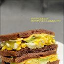 아침에식빵 이미지
