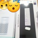 브리즈스터디카페갈매 이미지