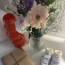 gm산후조리원 | 광명 산후조리원 투어 [ 아베끄 / GM제일산후조리원 ]