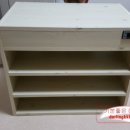 한신트레이딩 이미지