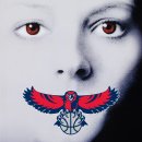 [vs. MIL 응원방] The Silence of the Bucks 이미지