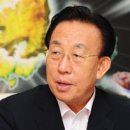 효림산업㈜ 이미지