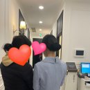 (주)쥬비스다이어트 이미지