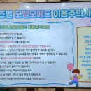 오헬모에드 이미지