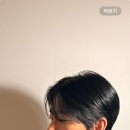 도남미용실