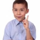 망고네 까까 이미지