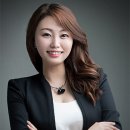 아우라뷰티네일