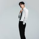 JL태권도장 이미지