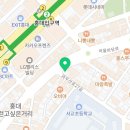 StartupSpace창업공간비상