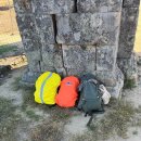 양산신-1007 | 거꾸로 쓰는 은의길 후기_ 개선점, 장비변화, 기타