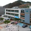 영양군 보건소 이미지