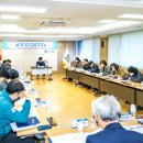 2층 제2소회의실 이미지