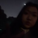 지베이프의정부 | [여행 기록] 상해,, 2019년에 왔었는데 벌써 2025년이야