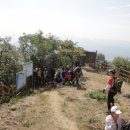 꽃무릇공원 이미지