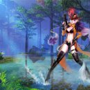 라프시스템 이미지