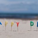 영어 회화B 이미지