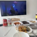 우리할매떡볶이화성남양점