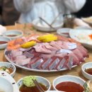 염씨표류기 이미지